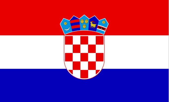 Croatia