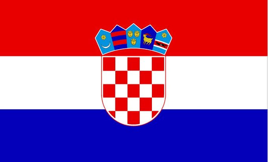 Croatia