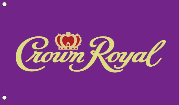 Crown Royal