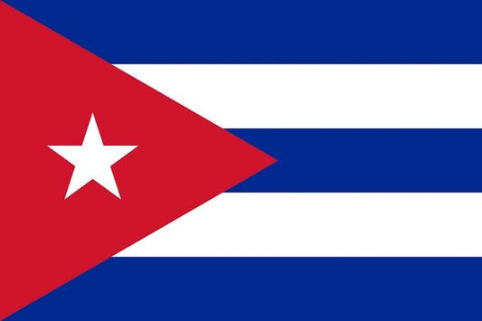 Cuba