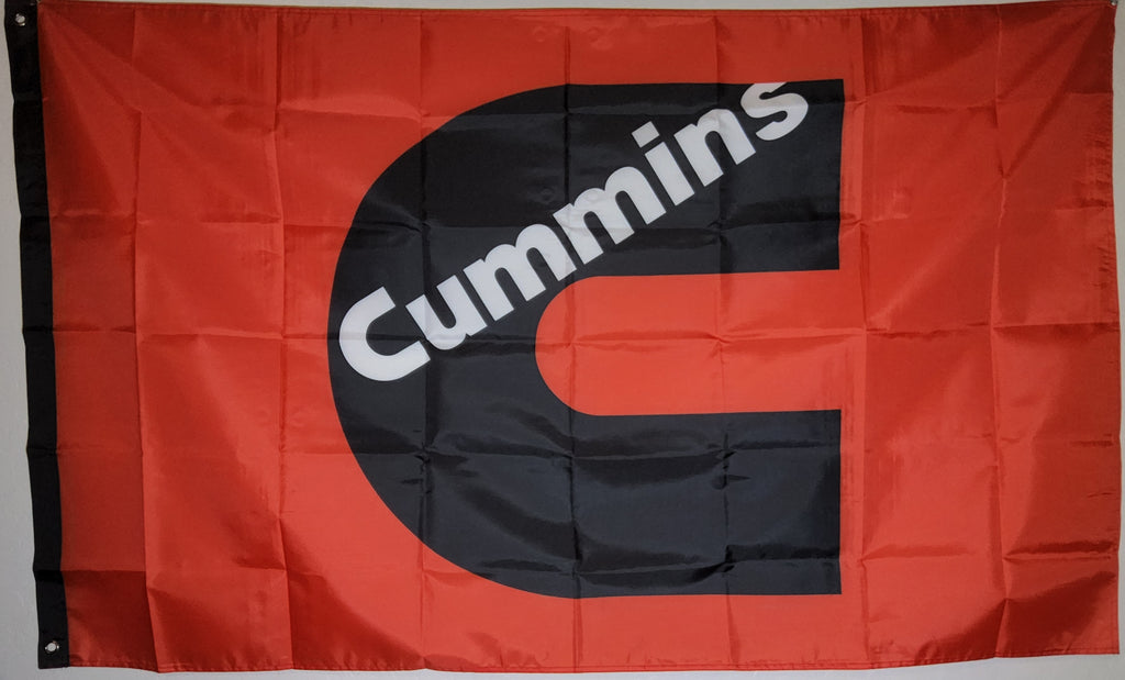 Cummins