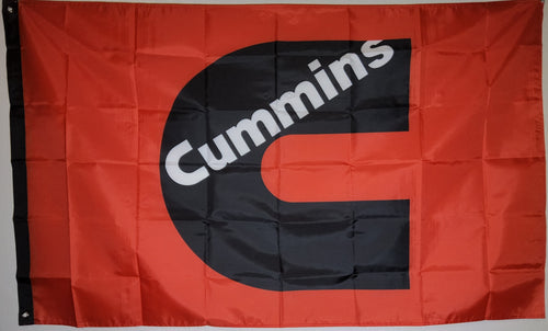 Cummins