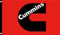 Cummins