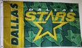 Dallas Stars