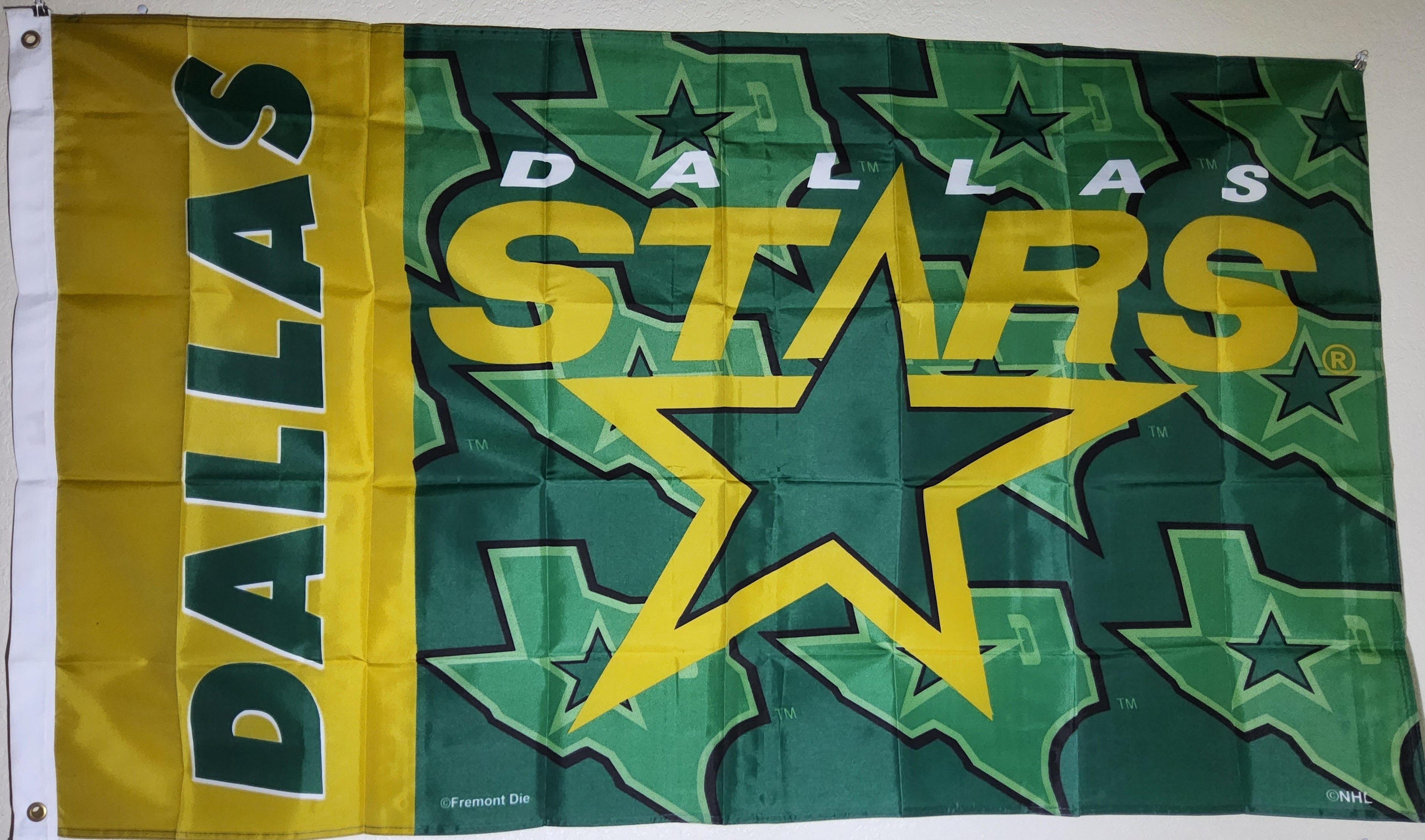 Dallas Stars