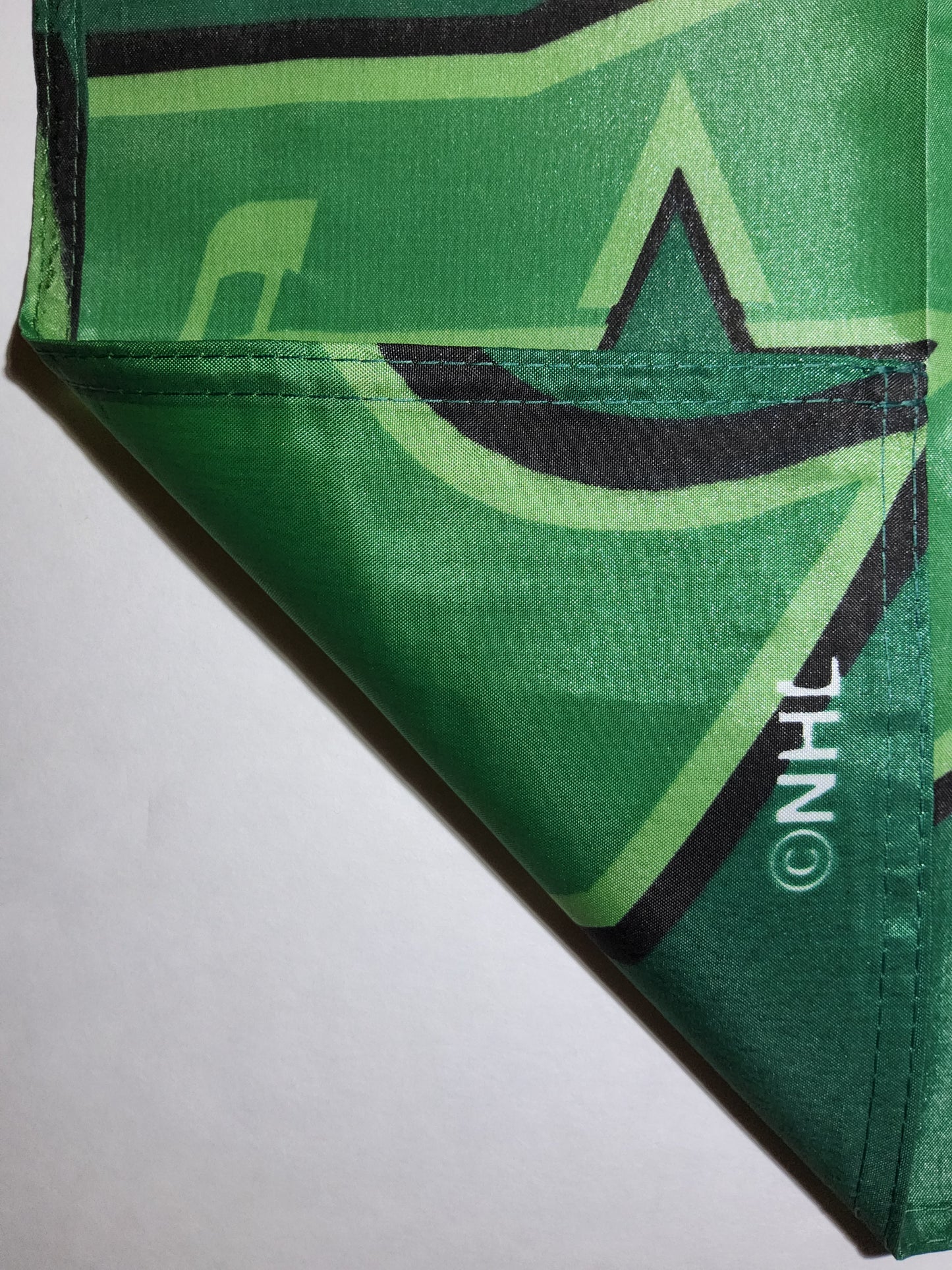 Dallas Stars