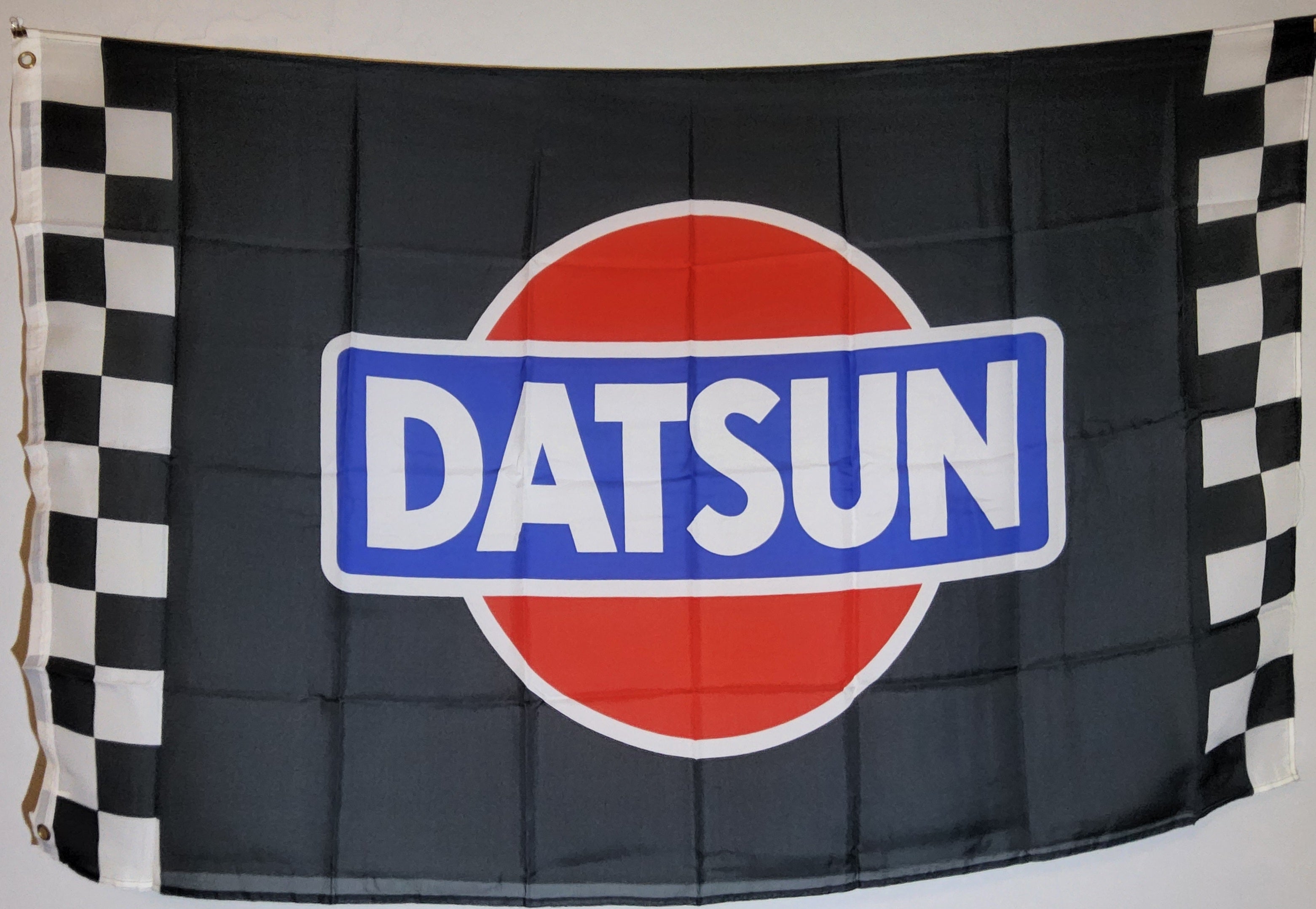 Datsun