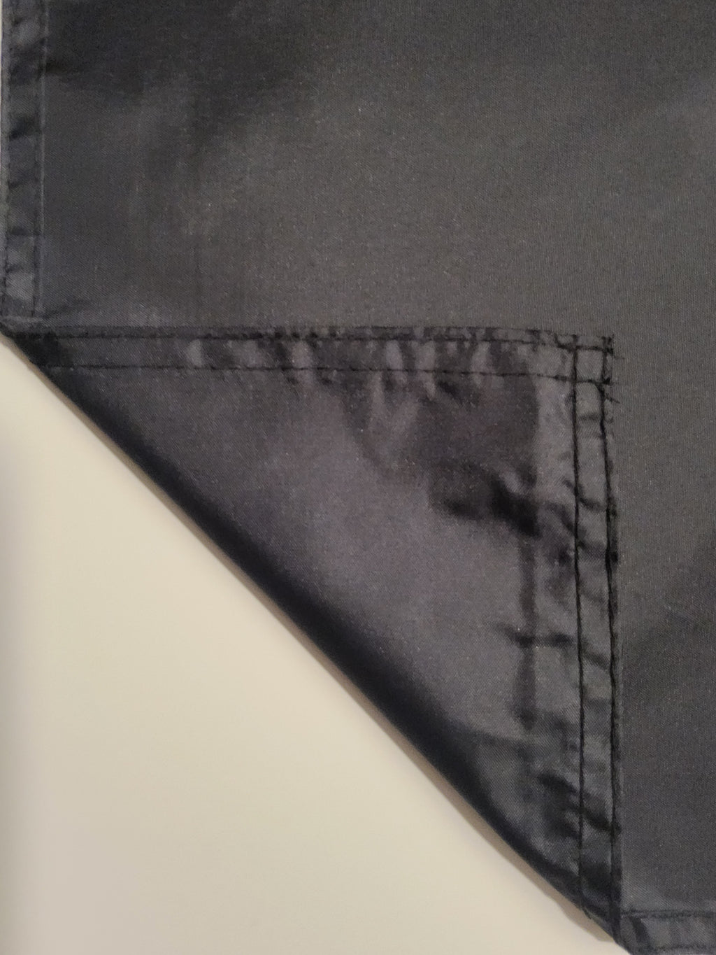 Playboy (Black)