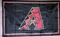 Arizona Diamondbacks