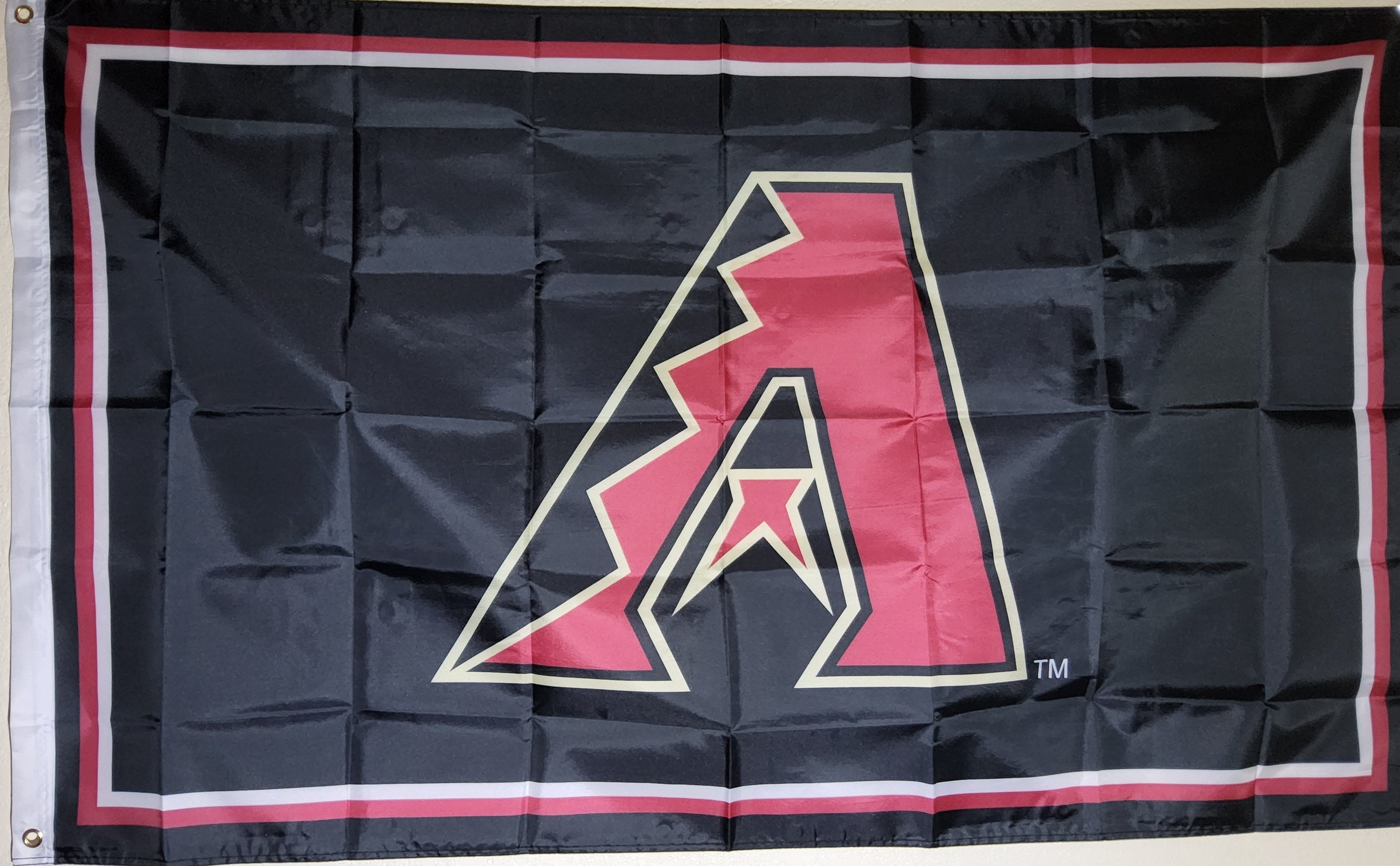 Arizona Diamondbacks