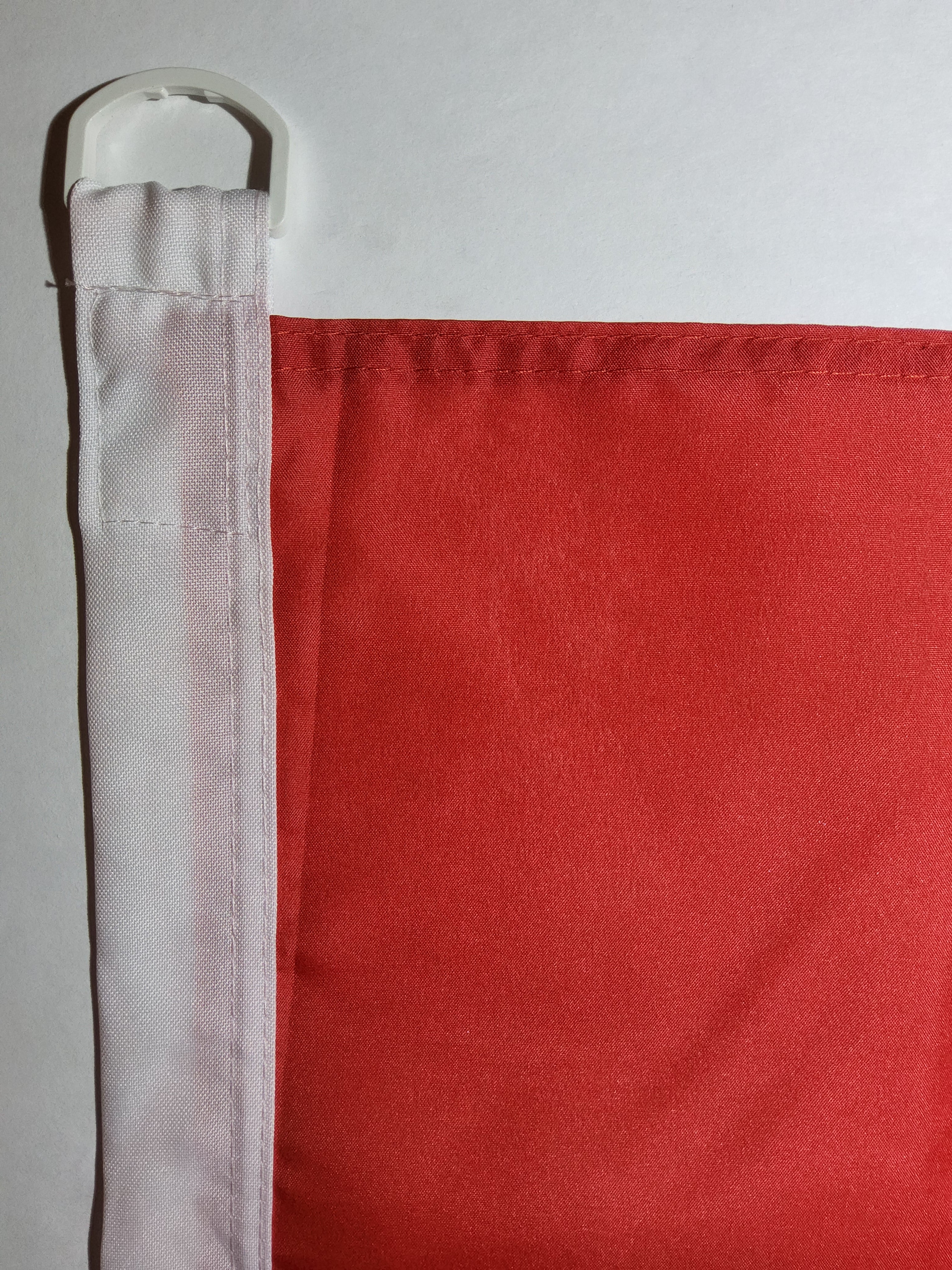 Arizona Diamondbacks (Red)