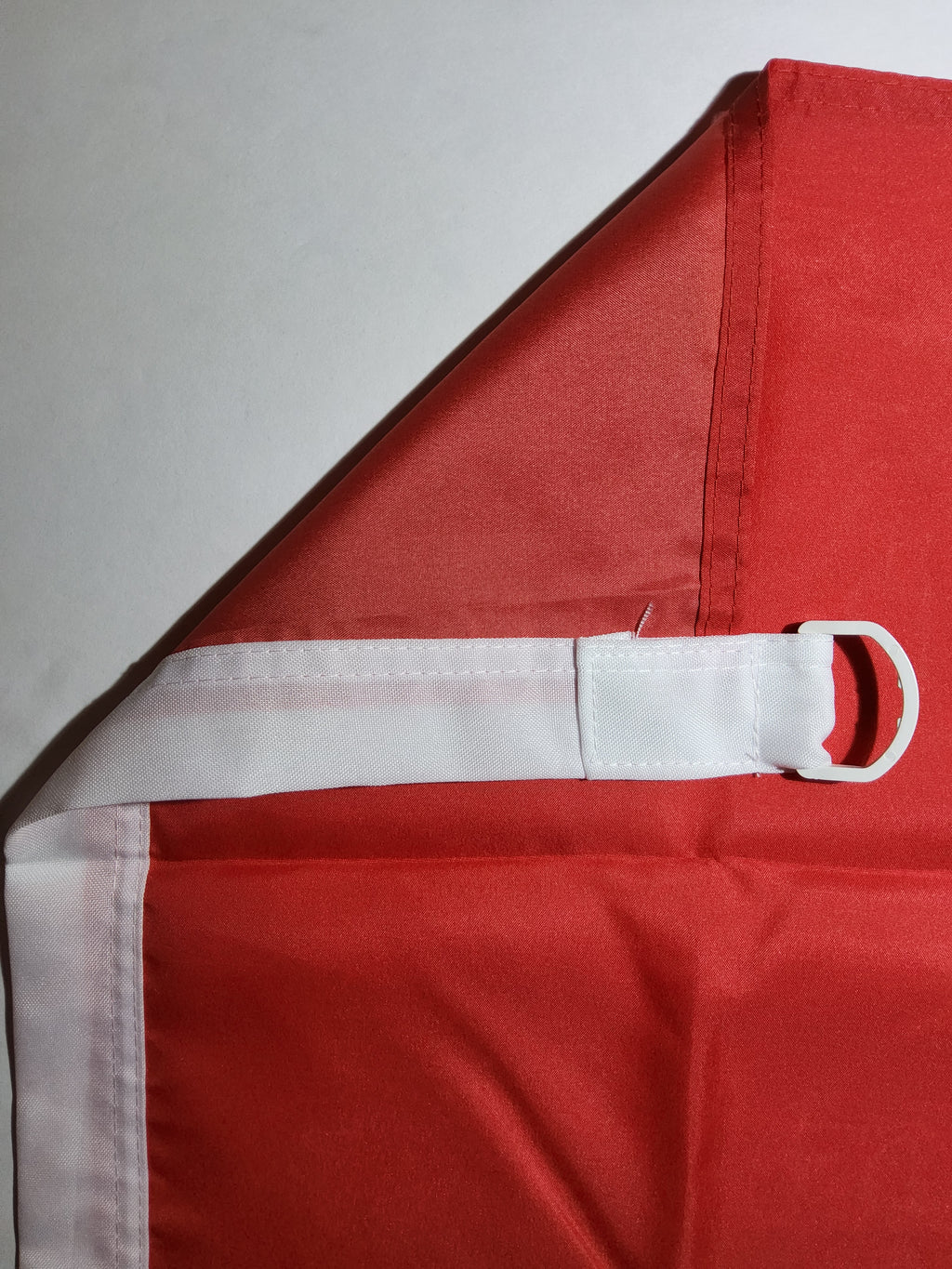 Arizona Diamondbacks (Red)