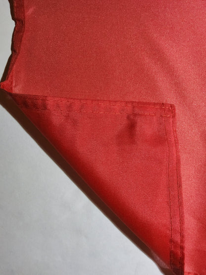 Arizona Diamondbacks (Red)