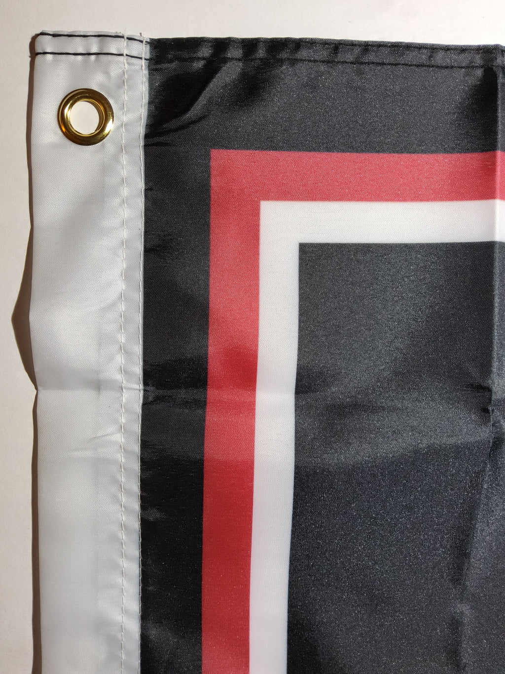 Arizona Diamondbacks