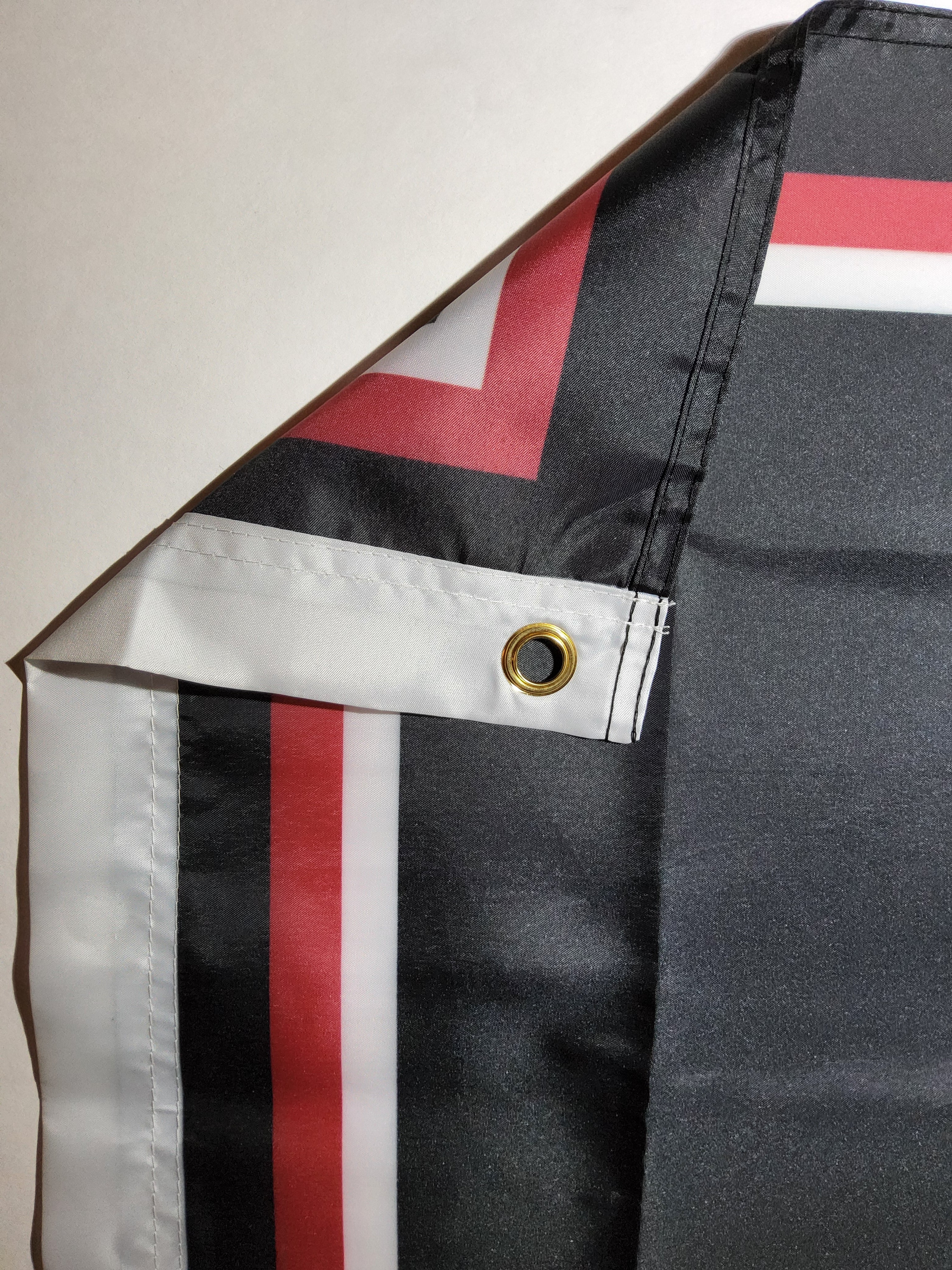 Arizona Diamondbacks