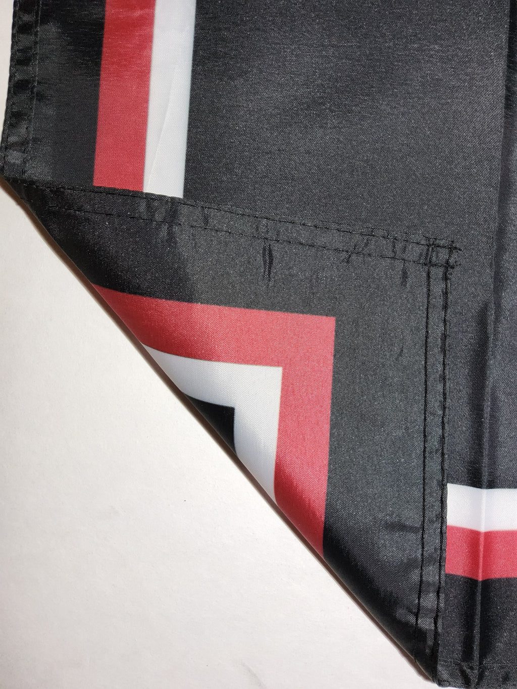 Arizona Diamondbacks