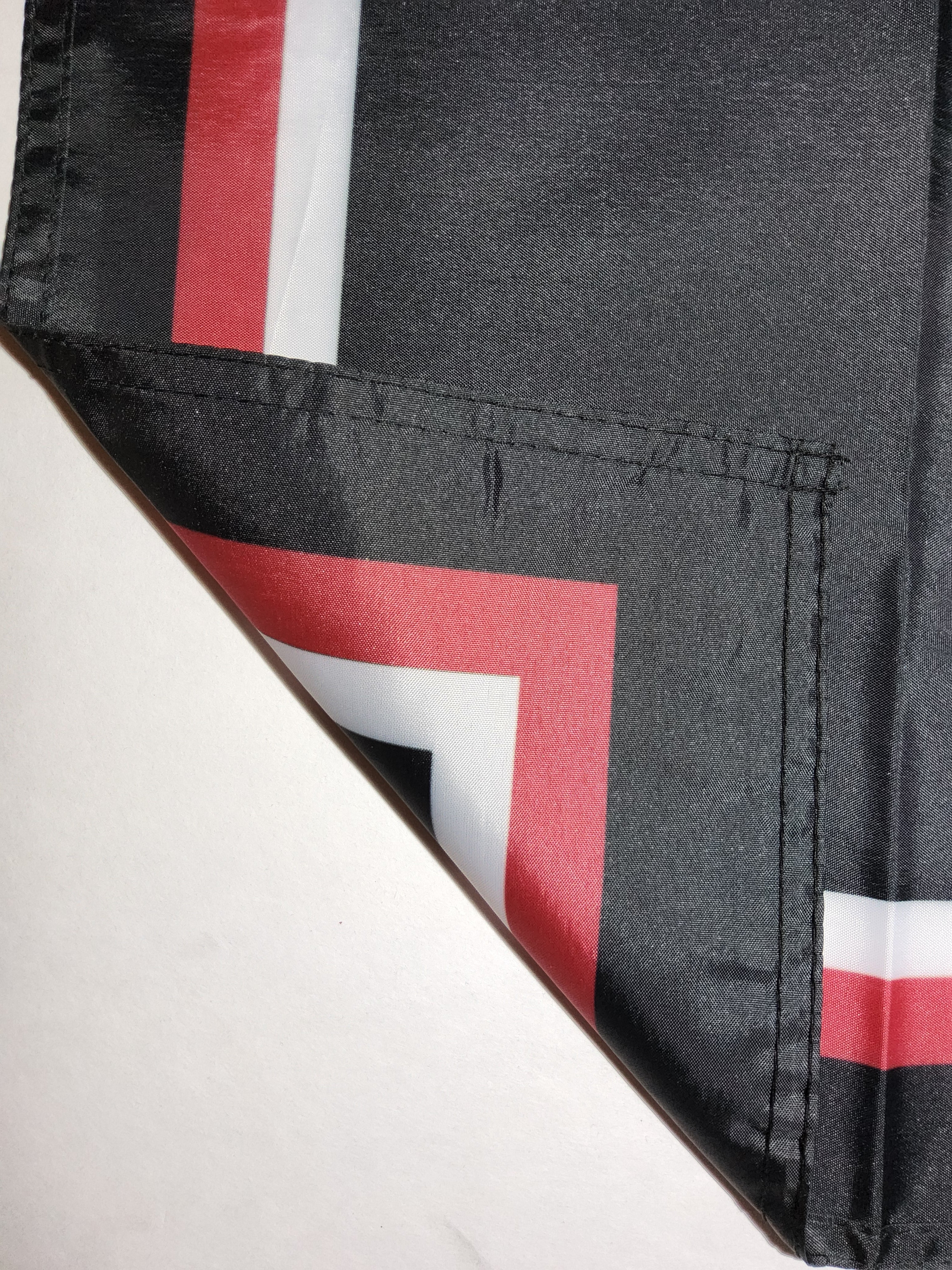 Arizona Diamondbacks