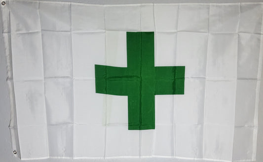 Dispensary Marijuana