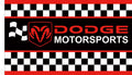 Dodge Motorsports