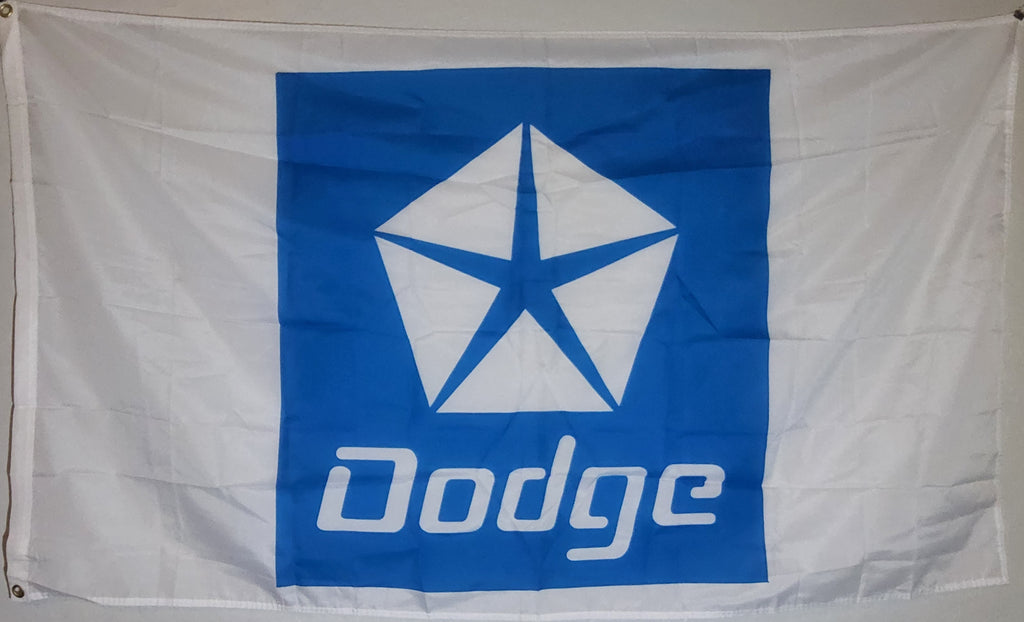 Dodge Classic