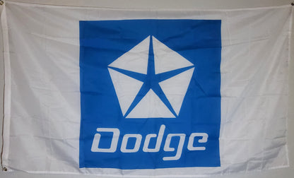Dodge Classic