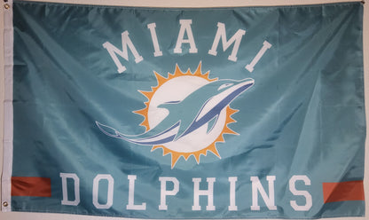 Dolphins