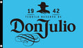 Don Julio