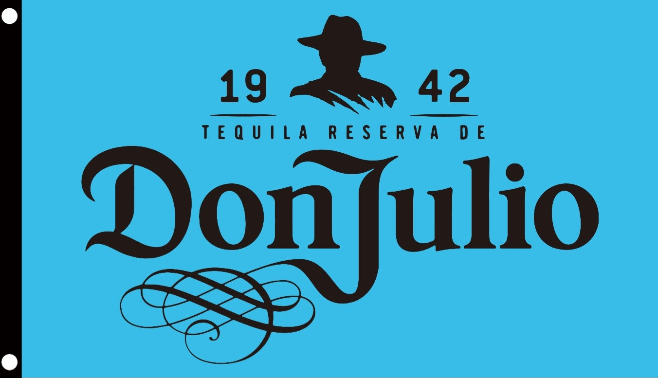 Don Julio
