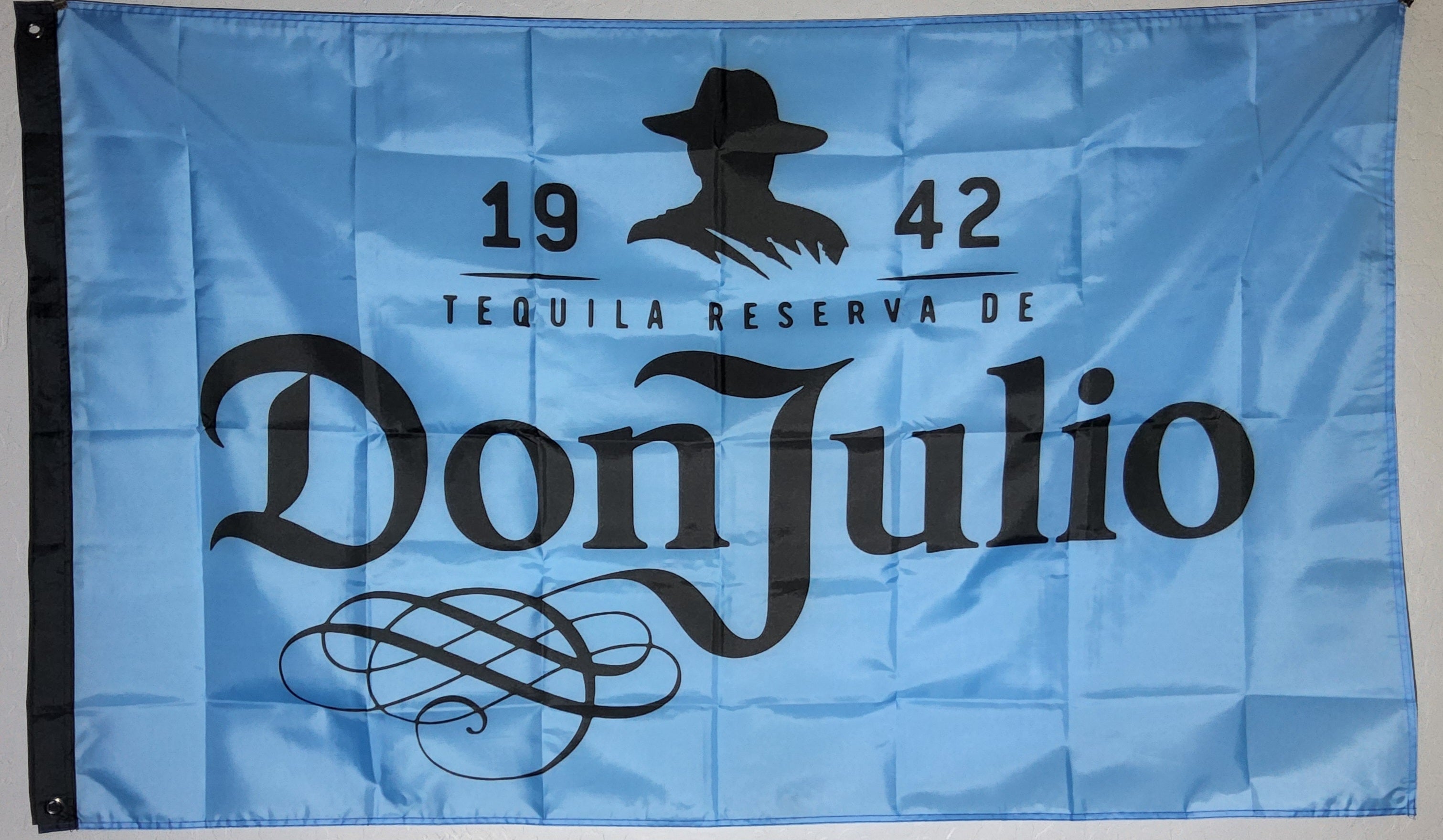 Don Julio