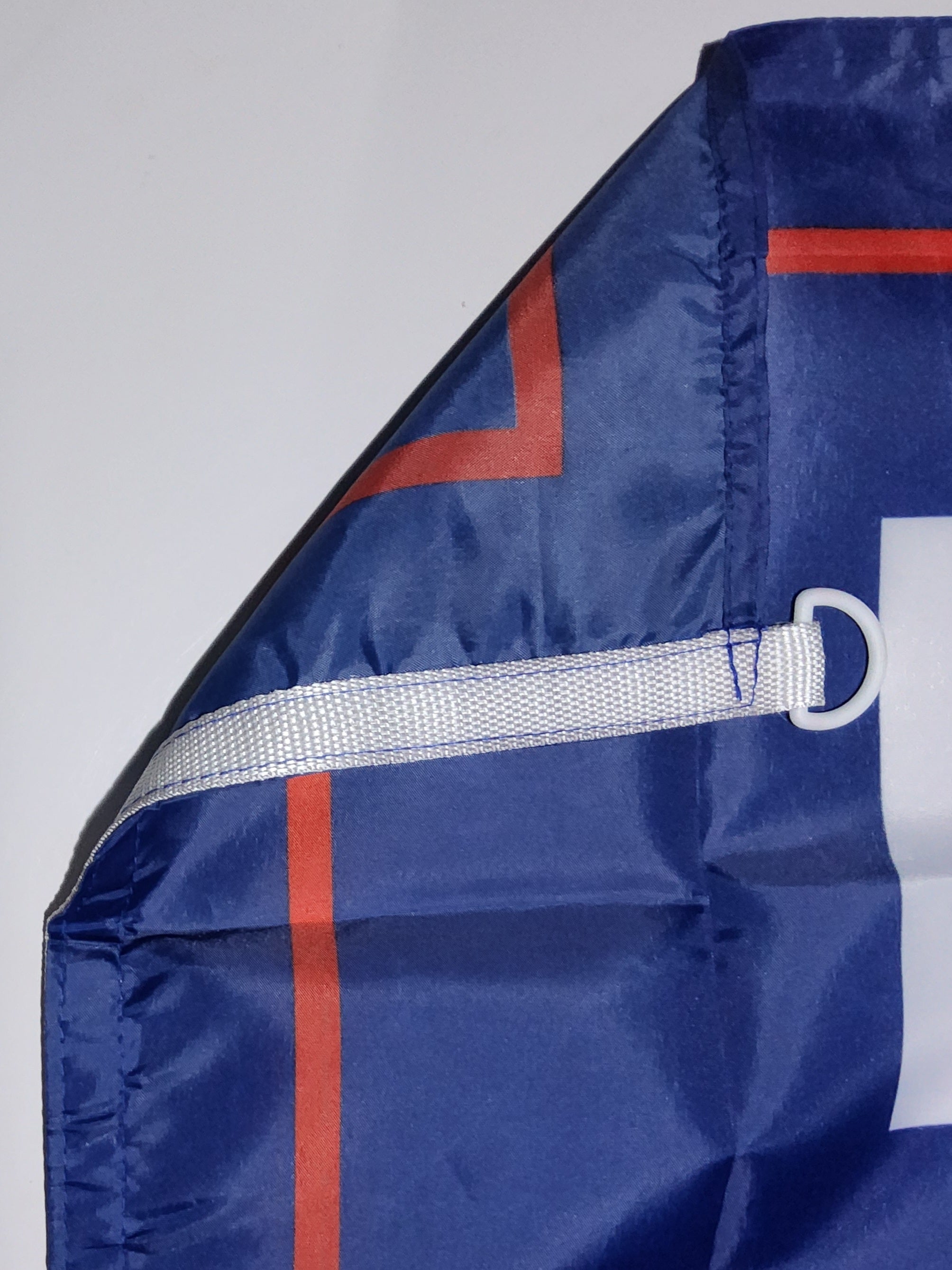 Don't Blame Me I Voted Trump