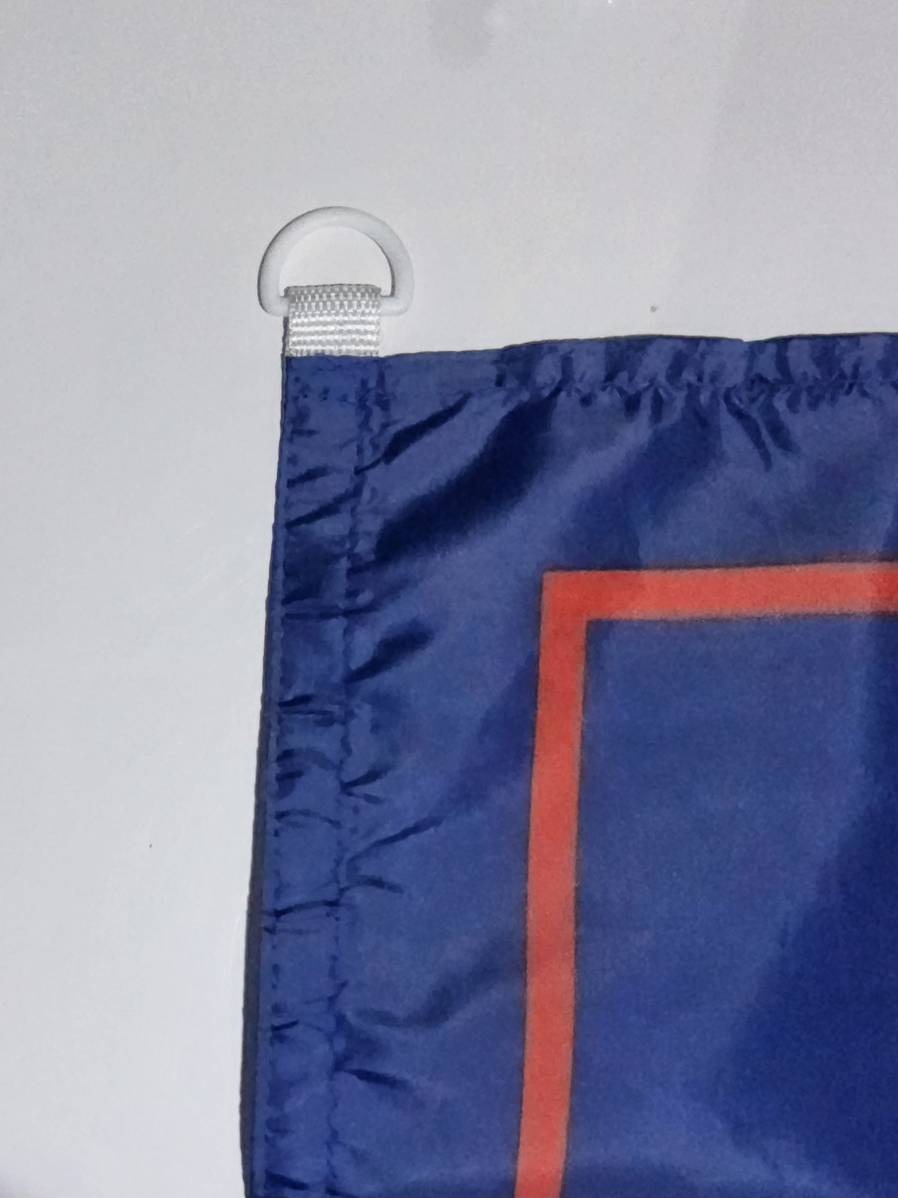 Don't Blame Me I Voted Trump