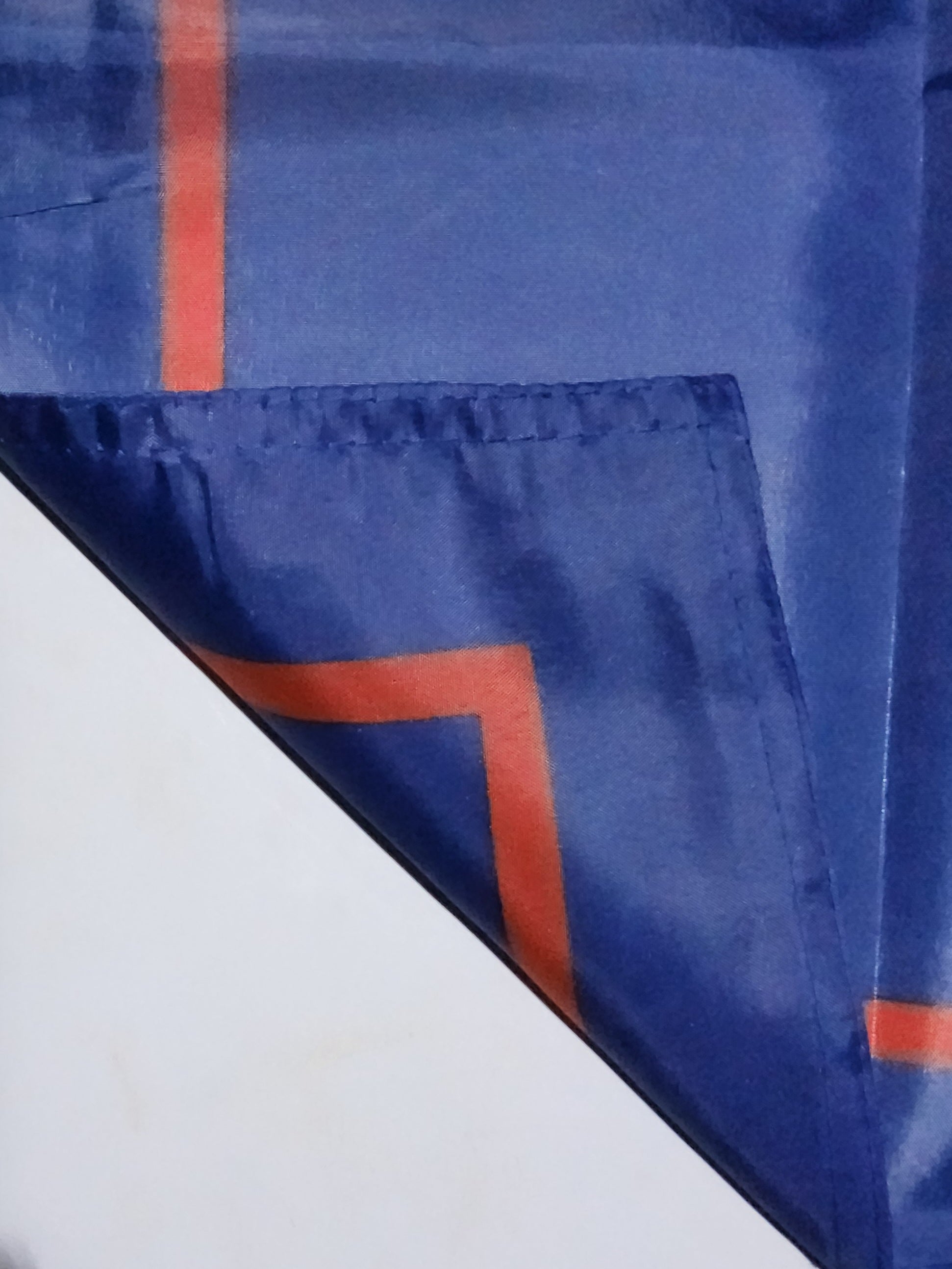 Don't Blame Me I Voted Trump