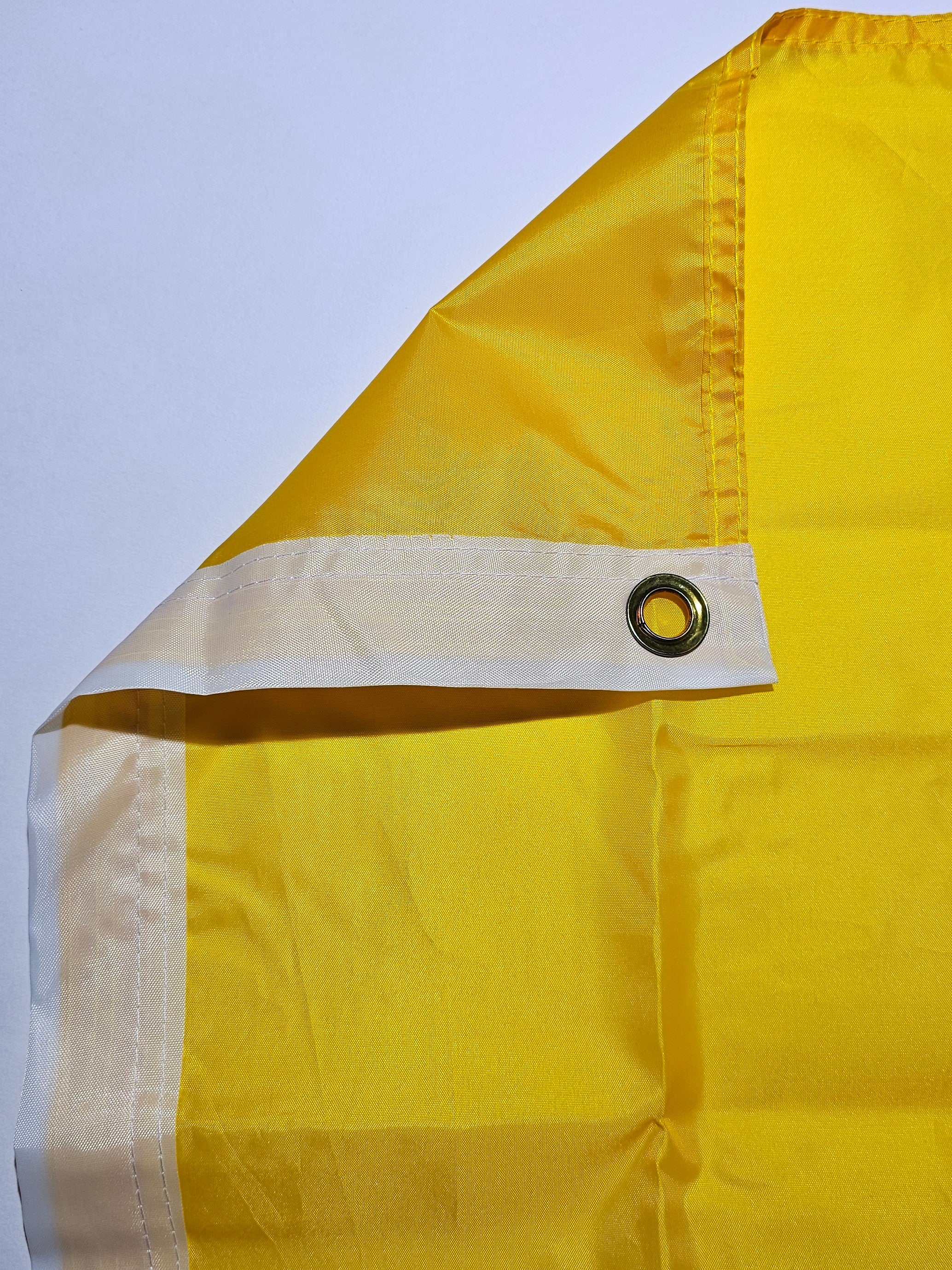 Don't Tread On Me Liberty Or Death