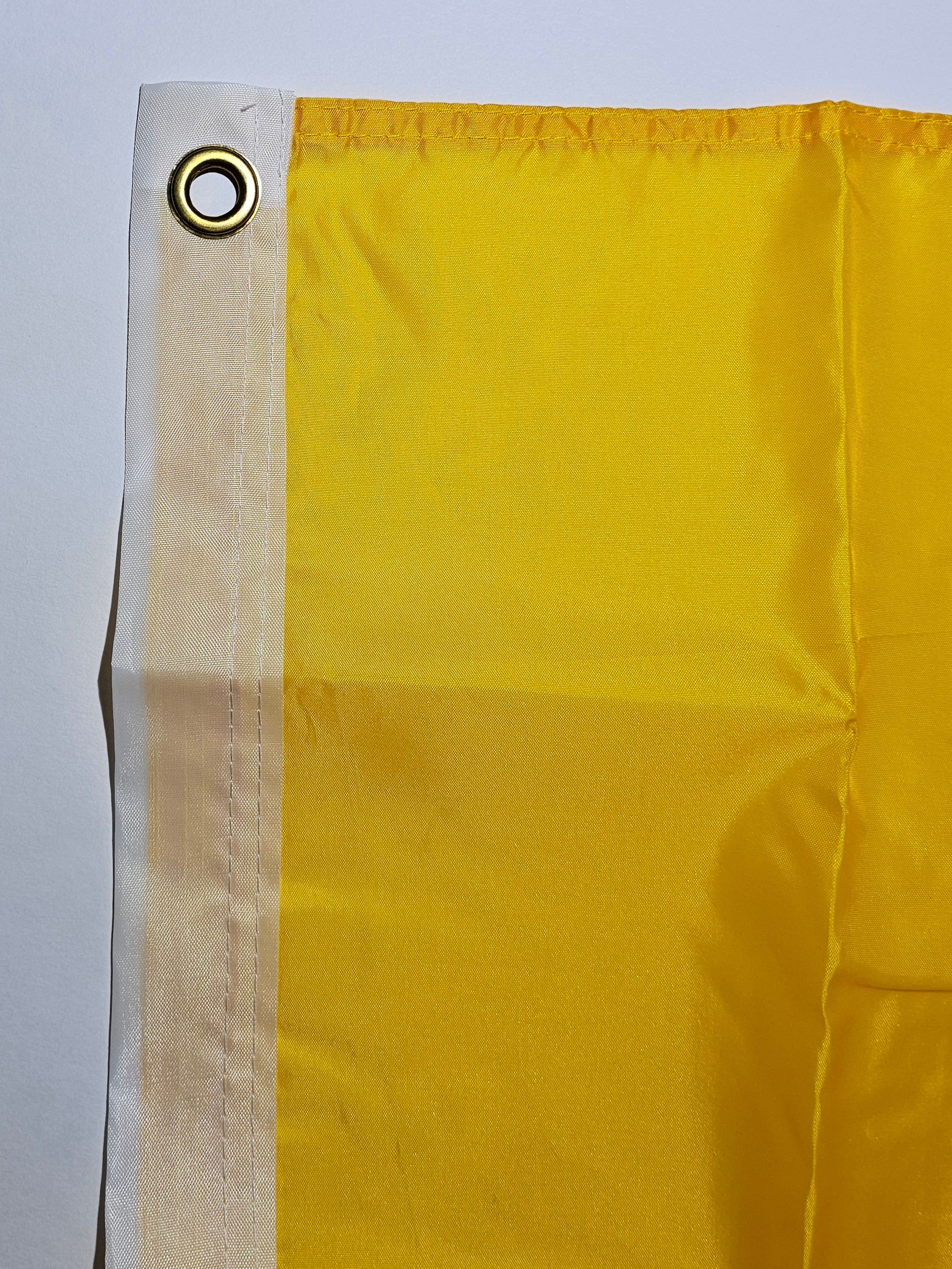 Don't Tread On Me Liberty Or Death