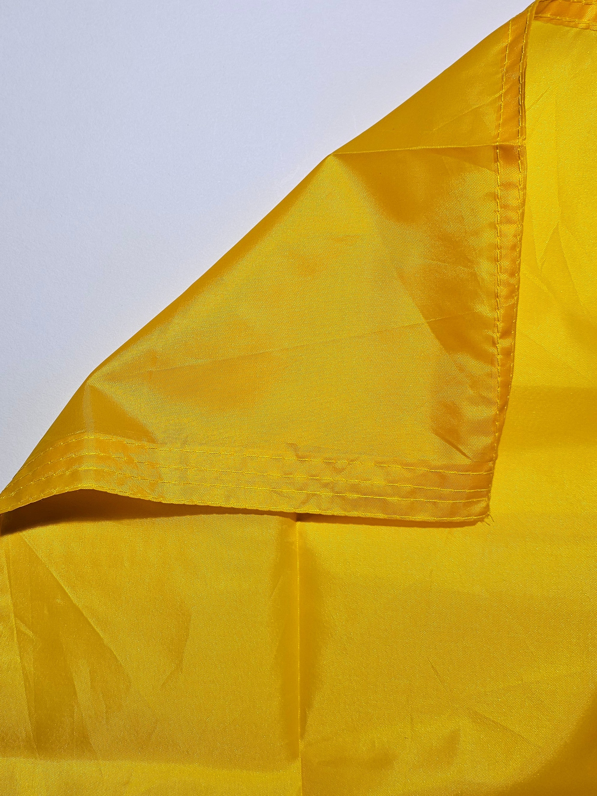 Don't Tread On My Rights