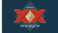 Dos Equis