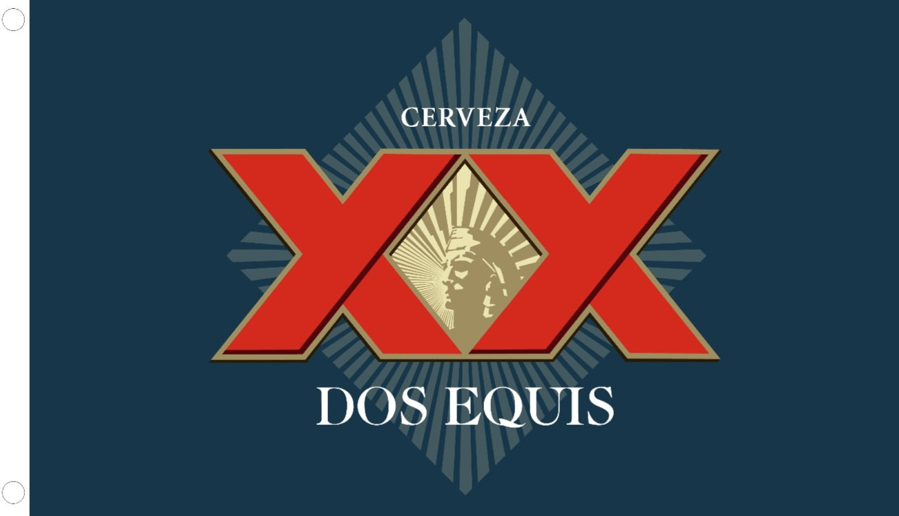 Dos Equis