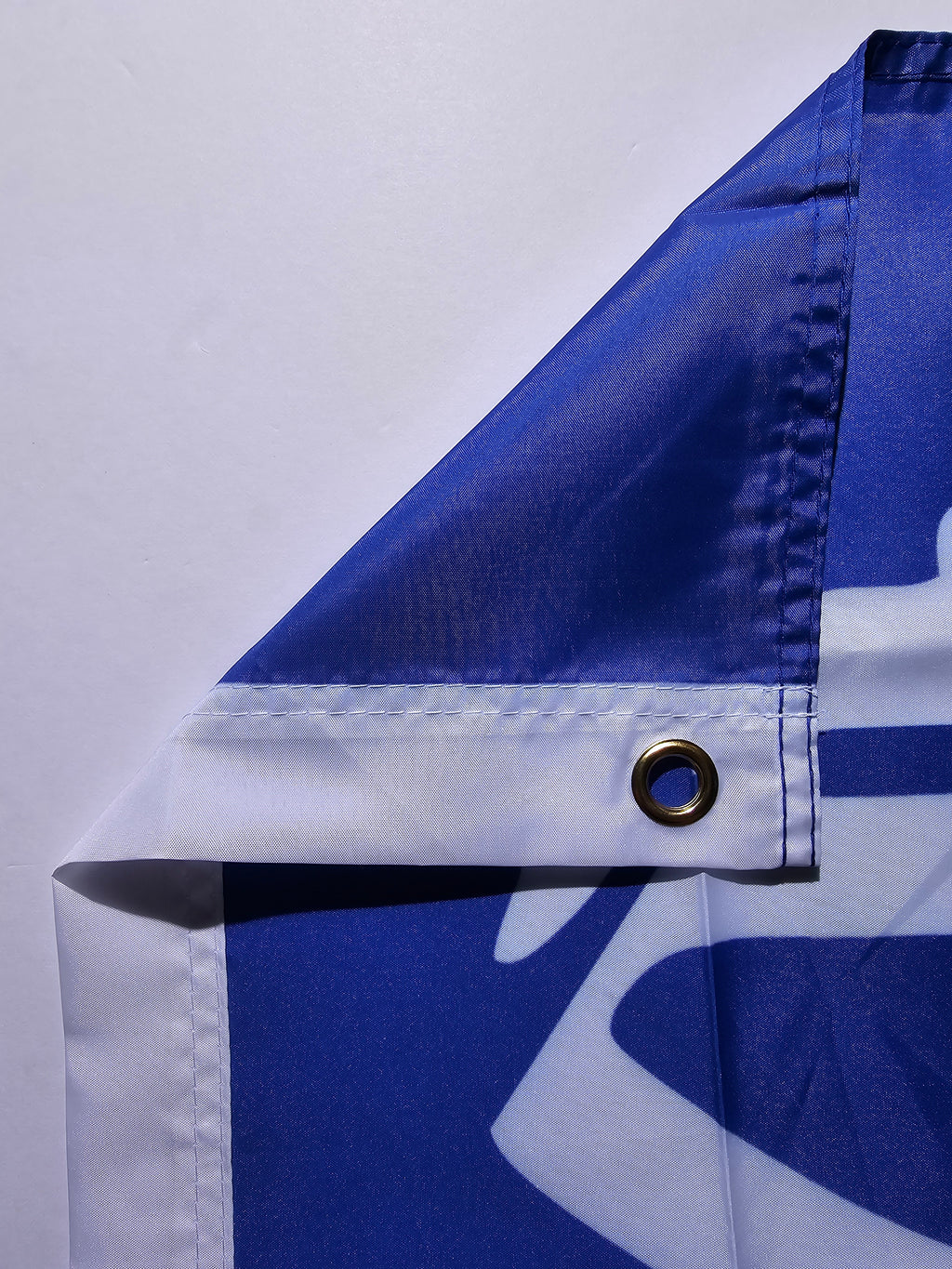 Duke University Blue Devils