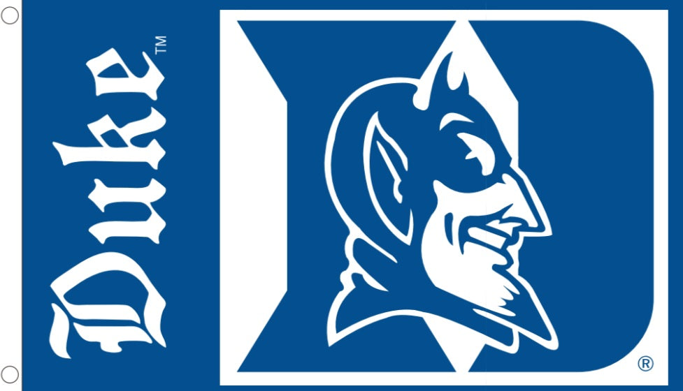 Duke University Blue Devils