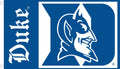 Duke University Blue Devils