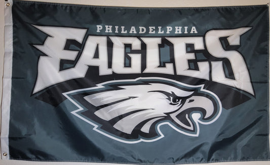 Eagles