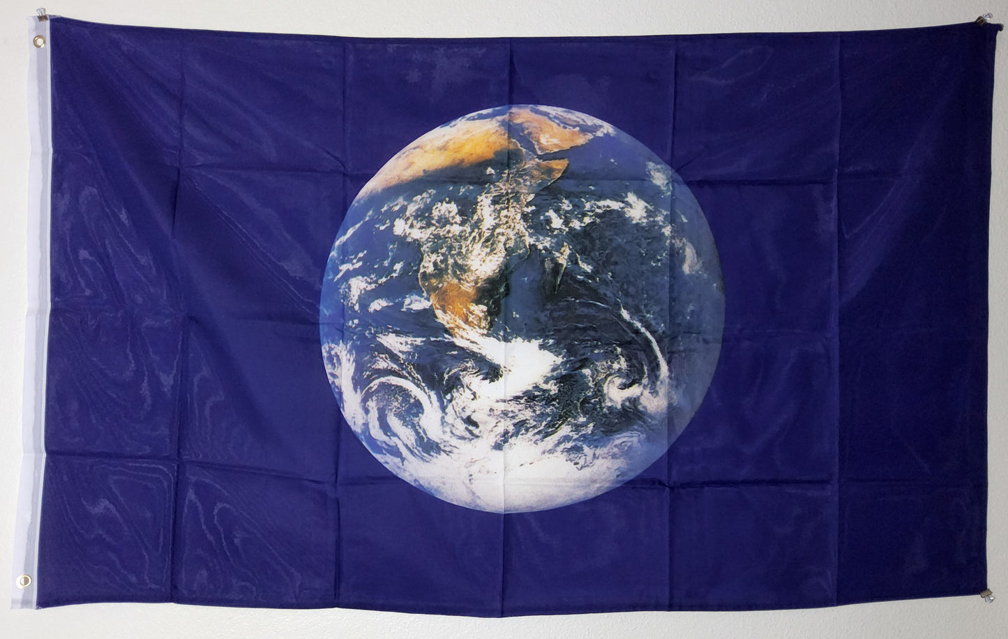 Earth