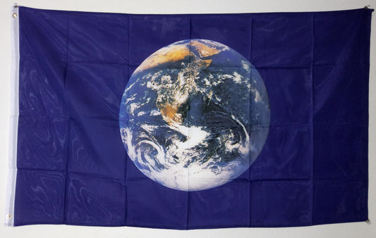 Earth