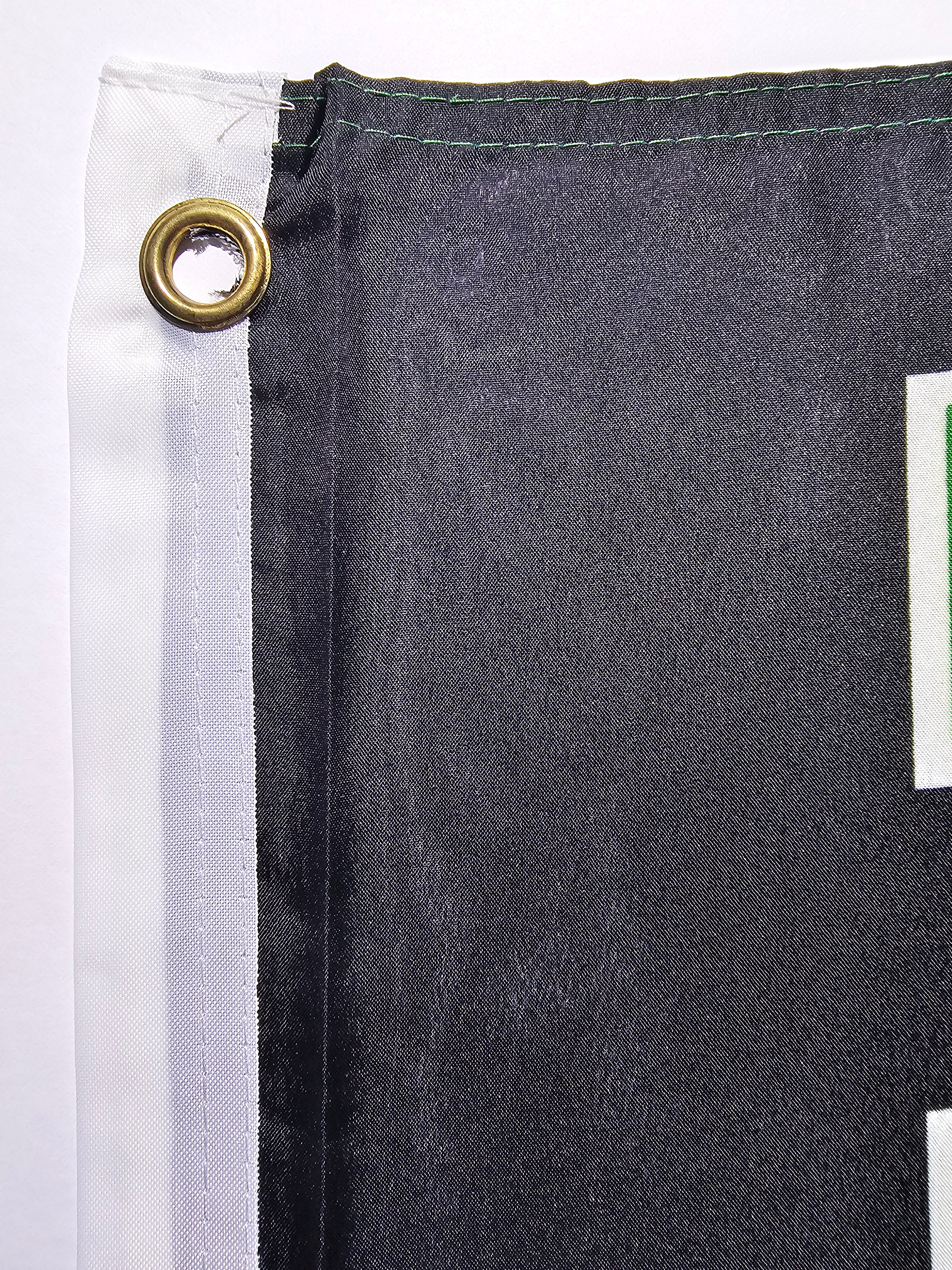 Eastern New Mexico University