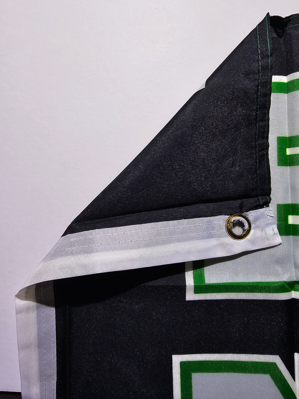 Eastern New Mexico University