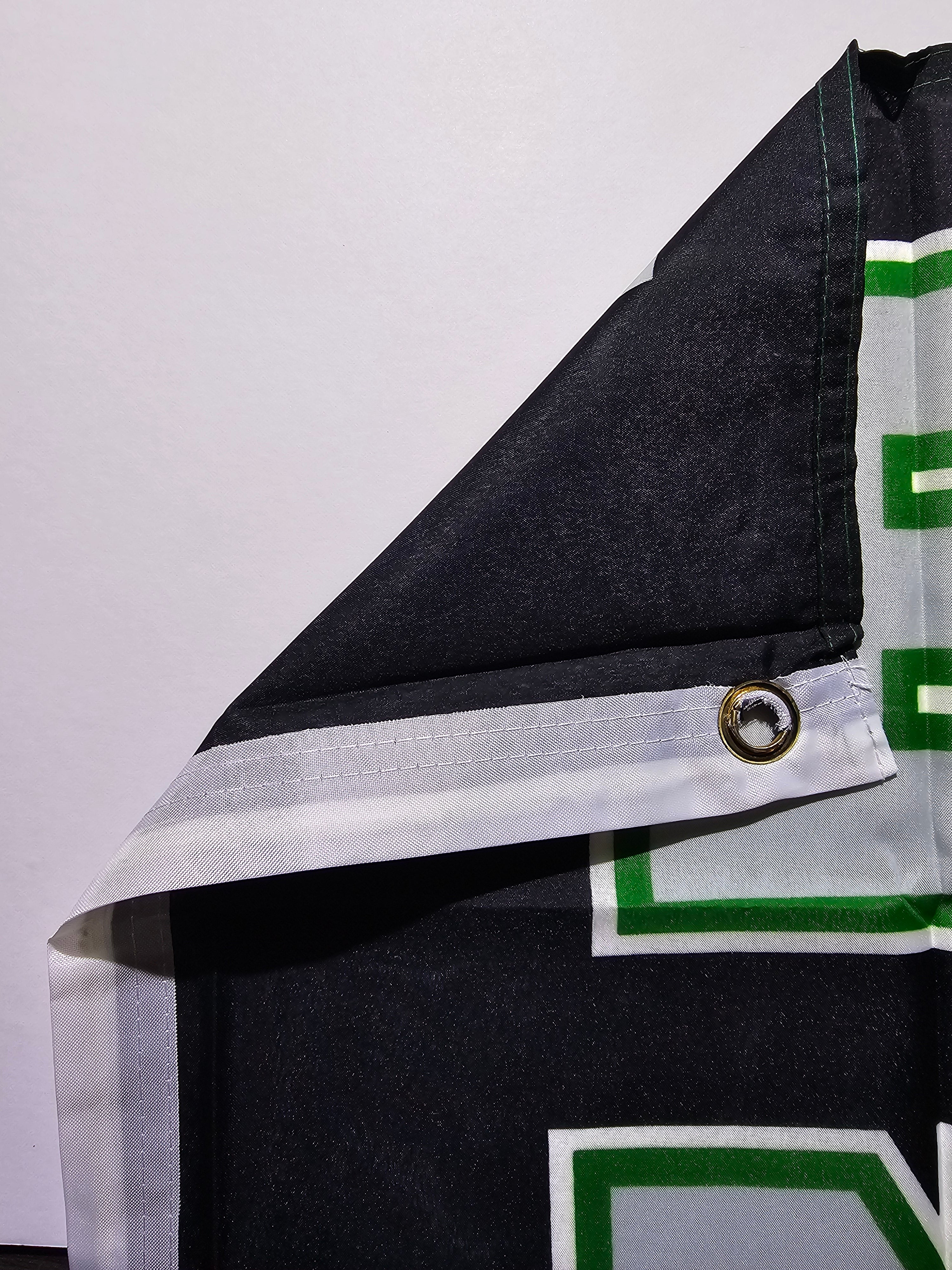 Eastern New Mexico University