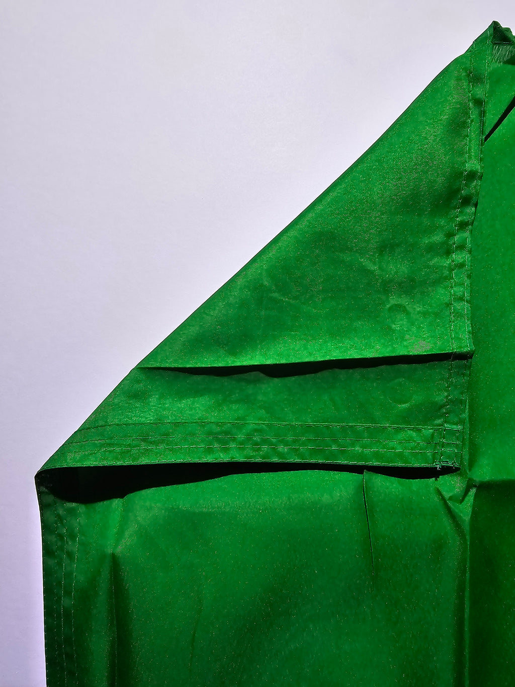 Eastern New Mexico University