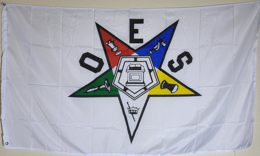Eastern Star