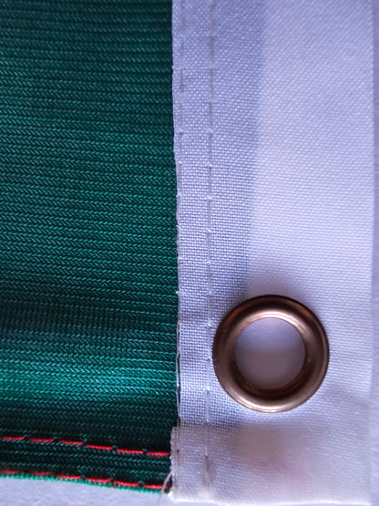 Ethiopia Freedom