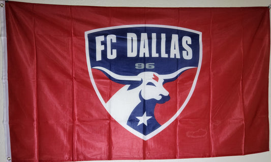 FC Dallas